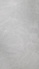 €57 PER PANEEL - 120x280x0,3 cm - PVC Wandpaneel PONERA Licht Grijs -  Hoogglans
