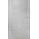 Oppio Sample -  OPPIO  PVC PANEEL PONERA