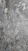 €98 PER PANEEL -280x120x0,3 cm – RUSTY DARK PVC Wandpaneel MAT
