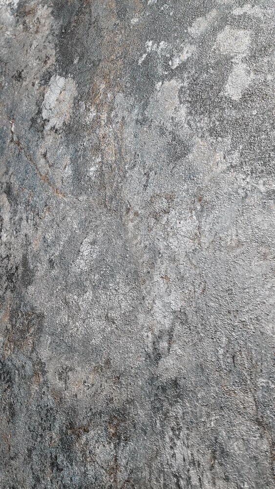 €98 PER PANEEL -280x120x0,3 cm – RUSTY DARK PVC Wandpaneel MAT €98 PER PANEEL -280x120x0,3 cm – RUSTY DARK PVC Wandpaneel MAT