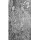 €98 PER PANEEL -280x120x0,3 cm – RUSTY DARK PVC Wandpaneel MAT €98 PER PANEEL -280x120x0,3 cm – RUSTY DARK PVC Wandpaneel MAT