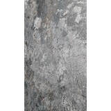 Oppio SAMPLE - RUSTY DARK PVC Wandpaneel MAT Oppio SAMPLE - RUSTY DARK PVC Wandpaneel MAT