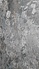 SAMPLE - RUSTY DARK PVC Wandpaneel MAT SAMPLE - RUSTY DARK PVC Wandpaneel MAT
