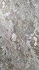 SAMPLE - PVC Wandpaneel RUSTY EARTH -  MAT