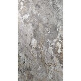 Oppio SAMPLE - PVC Wandpaneel RUSTY EARTH - MAT Oppio SAMPLE - PVC Wandpaneel RUSTY EARTH - MAT