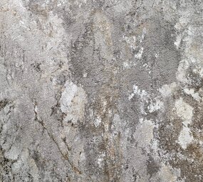 Oppio SAMPLE - PVC Wandpaneel RUSTY EARTH -  MAT