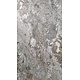 Oppio SAMPLE - PVC Wandpaneel RUSTY EARTH -  MAT