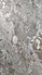 SAMPLE - PVC Wandpaneel RUSTY EARTH -  MAT