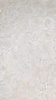 Sample - Sky Sardonyx PVC Wandpaneel Hoogglans