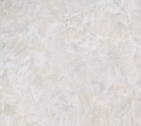 Sample - Sky Sardonyx PVC Wandpaneel Hoogglans