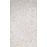 €57 PER PANEEL - 120x280x0,3 cm – Sardonyx PVC Wandpaneel Hoogglans
