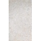 €57 PER PANEEL - 120x280x0,3 cm – Sardonyx PVC Wandpaneel Hoogglans