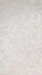€57 PER PANEEL - 120x280x0,3 cm – Sardonyx PVC Wandpaneel Hoogglans