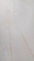 SAMPLE - PVC Wandpaneel SLATE BEIGE -  MAT