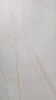 €72 PER PANEEL - 120x280x0,3 cm - PVC Wandpaneel SLATE BEIGE -  MAT