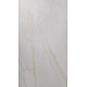 Oppio €72 PER PANEEL - 120x280x0,3 cm - PVC Wandpaneel SLATE BEIGE -  MAT