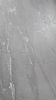 €84 PER PANEEL - 120x280x0,3 cm - PVC Wandpaneel SLATE GREY - MAT