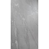 Oppio €84 PER PANEEL - 120x280x0,3 cm - PVC Wandpaneel SLATE GREY - MAT Oppio €84 PER PANEEL - 120x280x0,3 cm - PVC Wandpaneel SLATE GREY - MAT