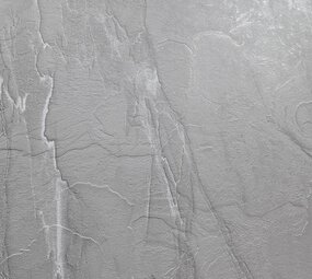 Oppio €84 PER PANEEL - 120x280x0,3 cm - PVC Wandpaneel SLATE GREY - MAT Oppio €84 PER PANEEL - 120x280x0,3 cm - PVC Wandpaneel SLATE GREY - MAT