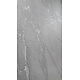 Oppio €84 PER PANEEL - 120x280x0,3 cm - PVC Wandpaneel SLATE GREY - MAT Oppio €84 PER PANEEL - 120x280x0,3 cm - PVC Wandpaneel SLATE GREY - MAT