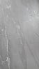 SAMPLE - PVC Wandpaneel SLATE GREY - MAT