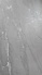 SAMPLE - PVC Wandpaneel SLATE GREY - MAT SAMPLE - PVC Wandpaneel SLATE GREY - MAT