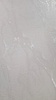 €84 PER PANEEL - 120x280x0,3 cm - PVC Wandpaneel SLATE PERLA - MAT
