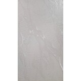 Oppio €84 PER PANEEL - 120x280x0,3 cm - PVC Wandpaneel SLATE PERLA - MAT