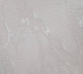 Oppio €84 PER PANEEL - 120x280x0,3 cm - PVC Wandpaneel SLATE PERLA - MAT Oppio €84 PER PANEEL - 120x280x0,3 cm - PVC Wandpaneel SLATE PERLA - MAT