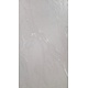 Oppio €72 PER PANEEL - 120x280x0,3 cm - PVC Wandpaneel SLATE PERLA - MAT Oppio €72 PER PANEEL - 120x280x0,3 cm - PVC Wandpaneel SLATE PERLA - MAT
