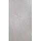 Oppio €84 PER PANEEL - 120x280x0,3 cm - PVC Wandpaneel SLATE PERLA - MAT Oppio €84 PER PANEEL - 120x280x0,3 cm - PVC Wandpaneel SLATE PERLA - MAT