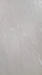 €72 PER PANEEL - 120x280x0,3 cm - PVC Wandpaneel SLATE PERLA - MAT