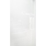 Oppio €84 PER PANEEL - 120x280x0,3 cm - PVC Wandpaneel WIT Hoogglans Oppio €84 PER PANEEL - 120x280x0,3 cm - PVC Wandpaneel WIT Hoogglans