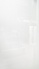 €84 PER PANEEL - 120x280x0,3 cm - PVC Wandpaneel WIT Hoogglans €84 PER PANEEL - 120x280x0,3 cm - PVC Wandpaneel WIT Hoogglans
