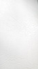 LIMITED - Oppio EFFEN WIT PVC Wandpaneel MAT - 120x280x0,3 cm