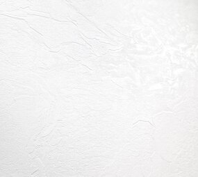 Oppio LIMITED - Oppio EFFEN WIT PVC Wandpaneel MAT - 120x280x0,3 cm