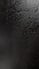 LIMITED - Oppio EFFEN PUUR ZWART PVC Wandpaneel MAT - 120x280x0,3 cm