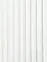 SAMPLE - WIT Vilt akoestisch wandpaneel SAMPLE - WIT Vilt akoestisch wandpaneel