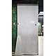 €57 PER PANEEL - 120x280x0,3 cm – Sardonyx PVC Wandpaneel Hoogglans