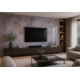 Oppio €57 PER PANEEL - 120x280x0,3 cm - PVC Wandpaneel DREAMY -  Hoogglans