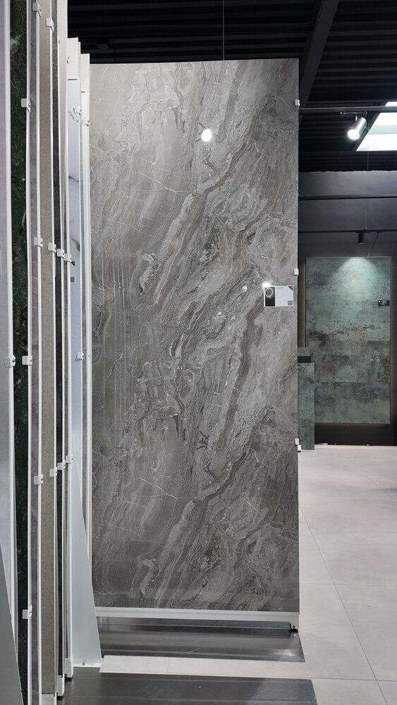 Oppio €57 PER PANEEL - 120x280x0,3 cm - PVC Wandpaneel Essenza - Hoogglans Oppio €57 PER PANEEL - 120x280x0,3 cm - PVC Wandpaneel Essenza - Hoogglans