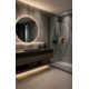 Oppio €57 PER PANEEL - 120x280x0,3 cm - PVC Wandpaneel Essenza - Hoogglans Oppio €57 PER PANEEL - 120x280x0,3 cm - PVC Wandpaneel Essenza - Hoogglans