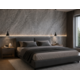 Oppio €57 PER PANEEL - 120x280x0,3 cm - PVC Wandpaneel Essenza - Hoogglans Oppio €57 PER PANEEL - 120x280x0,3 cm - PVC Wandpaneel Essenza - Hoogglans