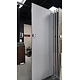 Oppio LIMITED - Oppio EFFEN  WIT PVC Wandpaneel MAT - 120x280x0,3 cm