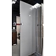 Oppio €67 PER PANEEL - 120x280x0,3 cm - PVC Wandpaneel WIT Hoogglans Oppio €67 PER PANEEL - 120x280x0,3 cm - PVC Wandpaneel WIT Hoogglans