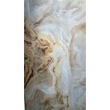 Oppio €67 PER PANEEL - 120x280x0,3 cm - PVC Wandpaneel NOOR - Hoogglans Oppio €67 PER PANEEL - 120x280x0,3 cm - PVC Wandpaneel NOOR - Hoogglans