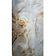 Oppio €67 PER PANEEL - 120x280x0,3 cm - PVC Wandpaneel NOOR -  Hoogglans