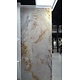 Oppio €67 PER PANEEL - 120x280x0,3 cm - PVC Wandpaneel NOOR -  Hoogglans