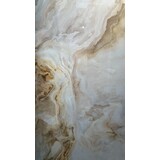 Oppio SAMPLE - PVC Wandpaneel NOOR - Hoogglans Oppio SAMPLE - PVC Wandpaneel NOOR - Hoogglans