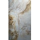 Oppio SAMPLE - PVC Wandpaneel NOOR - Hoogglans
